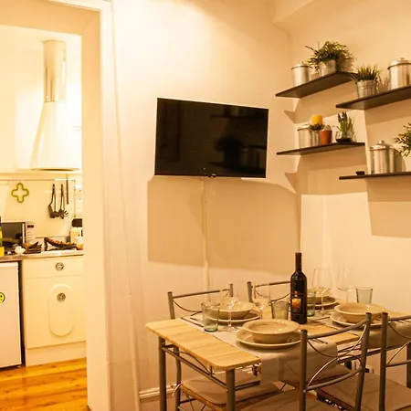 Piazza Navona Luxury Nest * רומא
